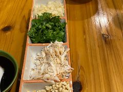 -高淳味道(丹阳湖北路店)