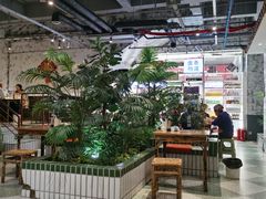 -高胖妹面庄(黄河道店)