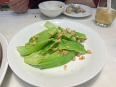 -顺味凤城·顺德菜专门店(九六广场店)