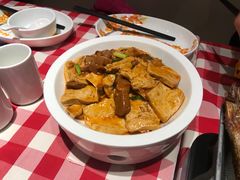 -西贝莜面村(近铁城市广场店)