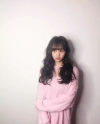-和良形象