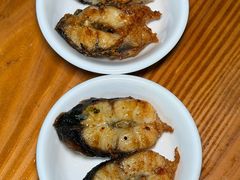 -东坊味道私房菜·地道顺德菜(大良店)