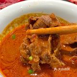 人生建议：吃完这顿牛肉火锅再离开成都！！！