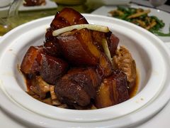 -上海小南国(仲盛世界商城店)