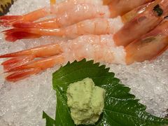 -龍二烧肉酒场(九亭店)