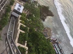 -Rock Bar Bali(Bali)