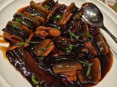 -阿明小菜·海鲜·上海菜(梅陇店)