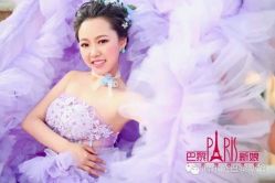 点击看大图 android_upload_pic-巴黎新娘婚纱摄影