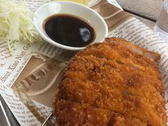 -南小馆(迪士尼小镇店)