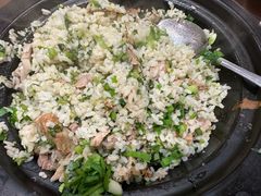 -禧福楼·十五年老店(科技城店)