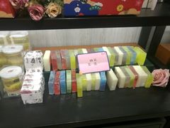 -常州百货大楼