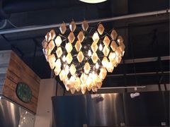 米屋美食工厂餐厅(米屋石锅拌饭)-MI WU FACTORY米屋美食工厂餐厅(绿地店)