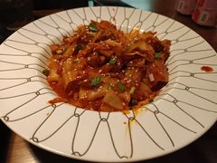 -槿Story·韩国料理(望京韩国美食城店)