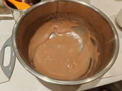 -ABC Cooking Studio(北京颐堤港店)