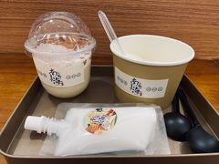 -南海冰室·新式潮汕茶饮(南海店)