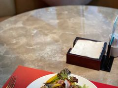 -怡咖啡自助餐(宁波香格里拉店)