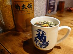 -楠火锅(广州总店)