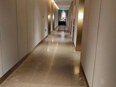 -同庆楼(天鹅酒家店)