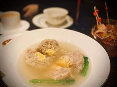 -甄御•海鲜新青岛菜(麦岛店)