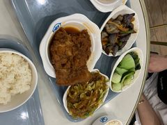 -浙江万里学院(钱湖校区)