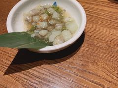 -二丁目食堂(铁西万象汇店)