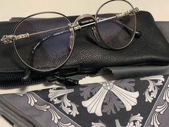 -glasstique(三里屯店)