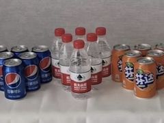 -圣和足道·瑶浴SPA·养生茶府(光华店)