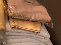 -泰合玺·精油疗愈SPA(南京光环花园城店)