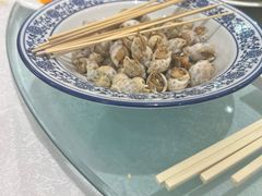 -顺德佬华侨城店·商务宴请·团建