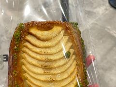 -PAPER STONE BAKERY(天汇广场店)