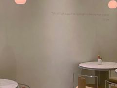 大堂-théATRE 茶聚场(王府中環店)