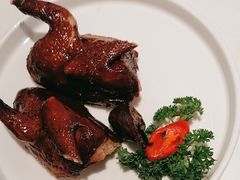 -粤来记·啫啫煲·点心(日月光店)