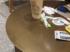 -奈雪的茶(漫广场店)