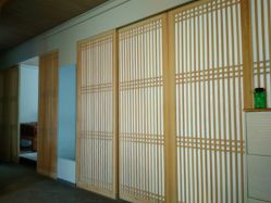 -产后帮产后修复(首城国际店)