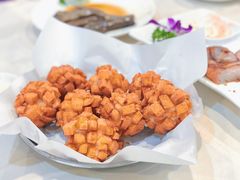 -粥旺庄(芳村店)