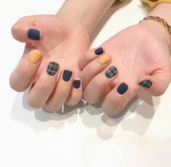 -Halo美甲美睫