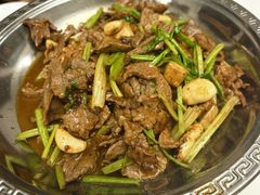 -李东农庄(中南百草园地标店)