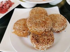 -天伦松鹤大饭店·欣妮咖啡