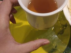 -辛香汇(飞洲店)
