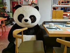 -幸薈飯堂