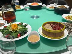 -瓯菜排档·温州海鲜(玕南店)