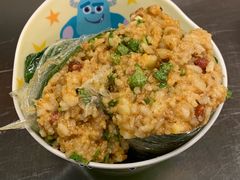 -O记东北砂锅麻辣烫