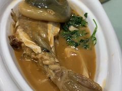 -春盛渔府(牛首山店)
