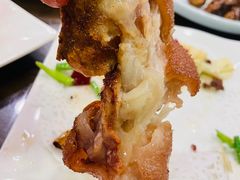 -阿马蛋汤·宁波小海鲜(总店)