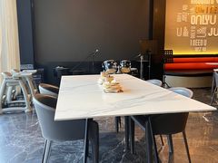 -苏州盘门景区人民桥南地铁站亚朵X酒店