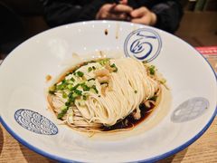 -新万鑫银丝面·非遗无锡味(惠山古镇店)