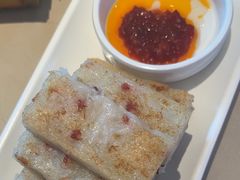 -蔡澜点心·粤菜(领展购物广场店)