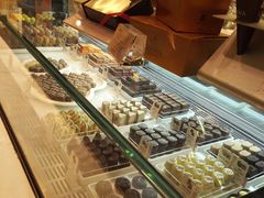 -GODIVA(万象城店)