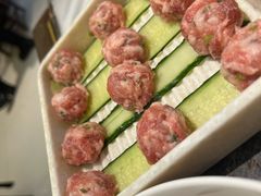 -皇城老妈火锅·川味传承(港湾店)