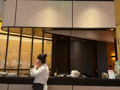 -洋洋中餐馆·SINCE 1997(龙湖星湖天街店)
